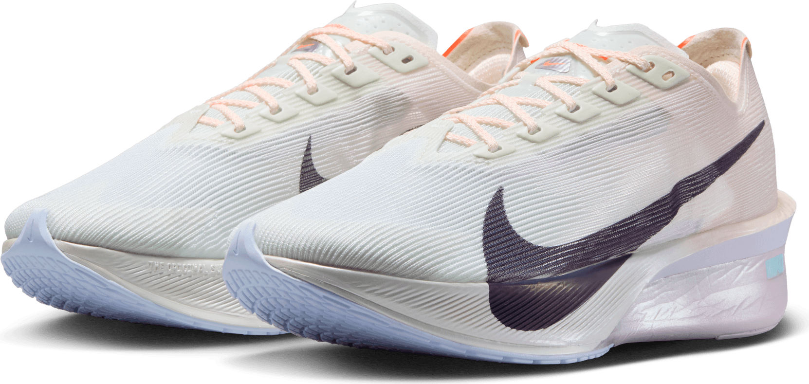 NIKE, W Zoomx Vaporfly Next% 4