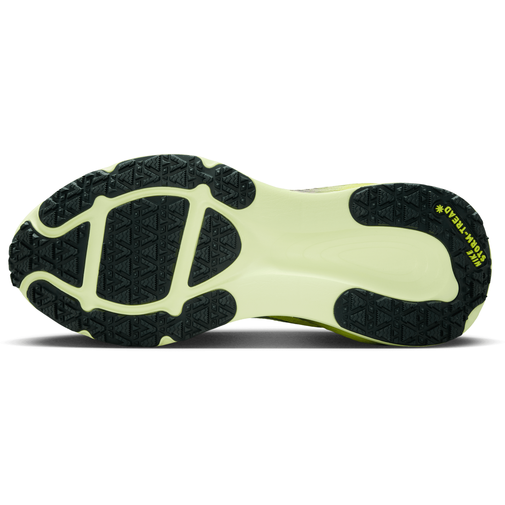 NIKE, W Vomero 18 Gore-tex