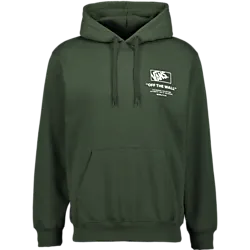 406047101102 VANS  M Stockpile Pullover 406047101102 VANS M Stockpile Pullover  Standard Small1x1