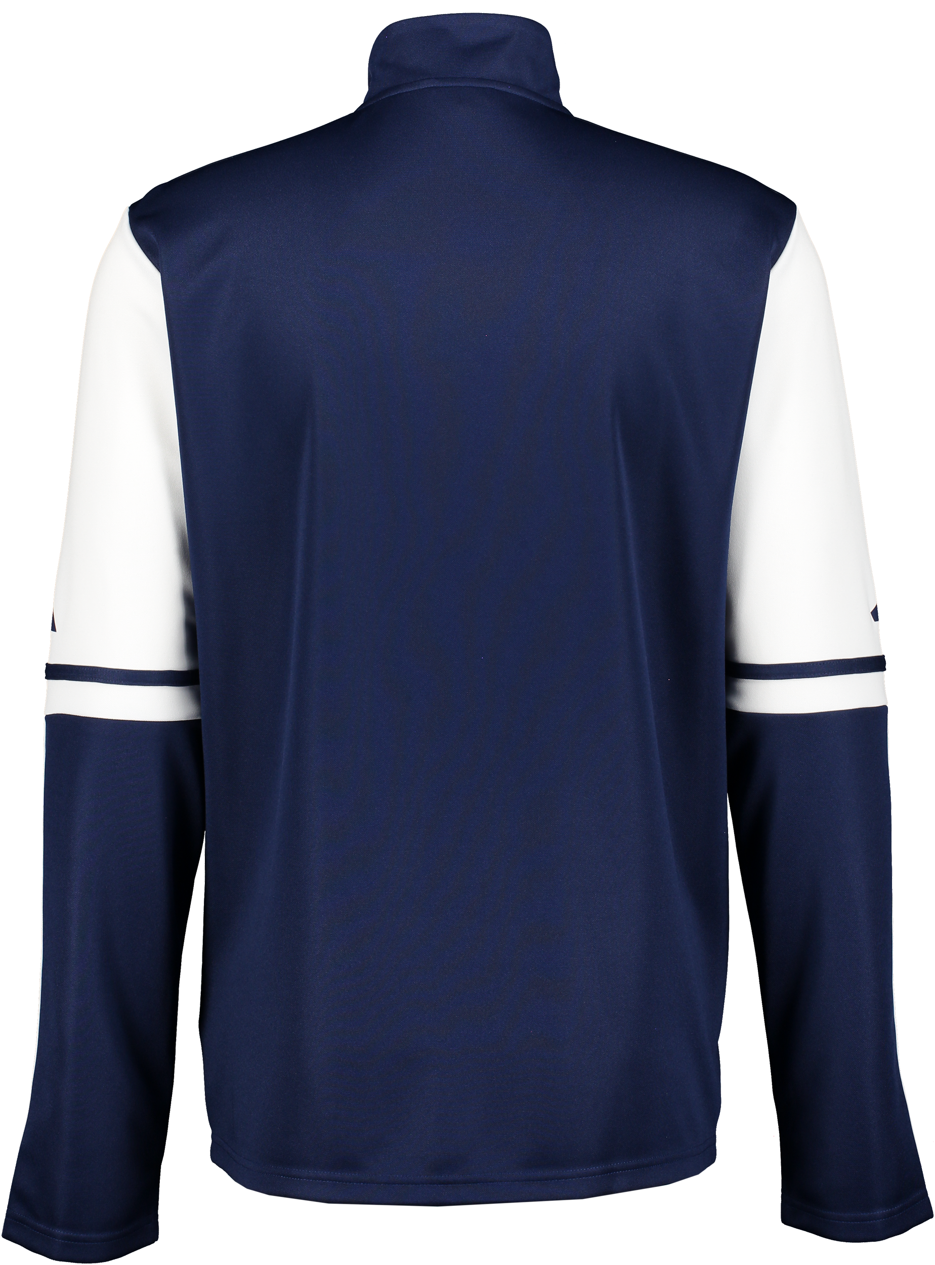 ADIDAS, Squad25 Tr Jkt Jr