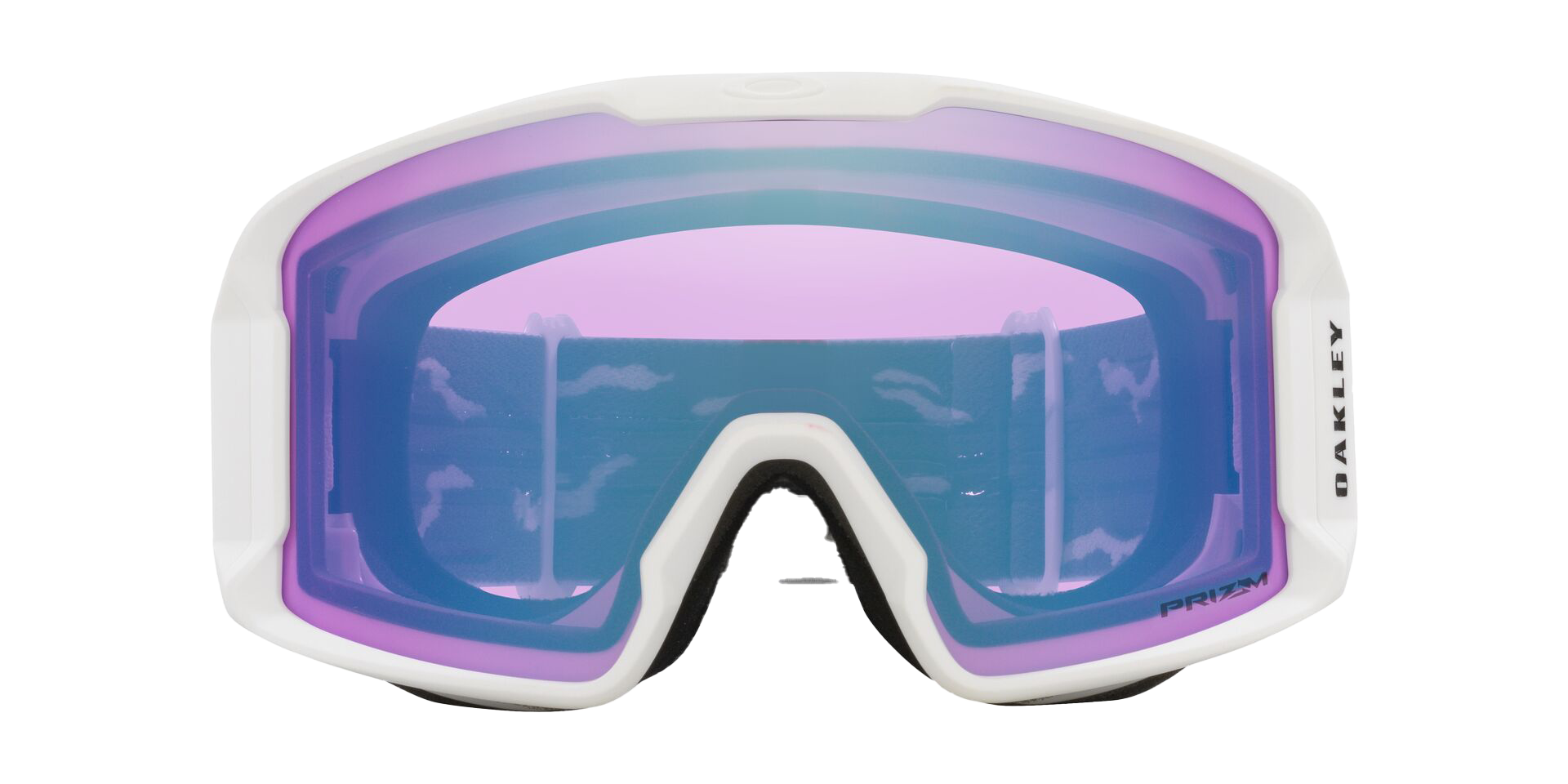 OAKLEY, Line Miner L