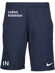 323389102101 NIKE Park20 Short 323389102101 NIKE Park20 Short Standard Small1x1