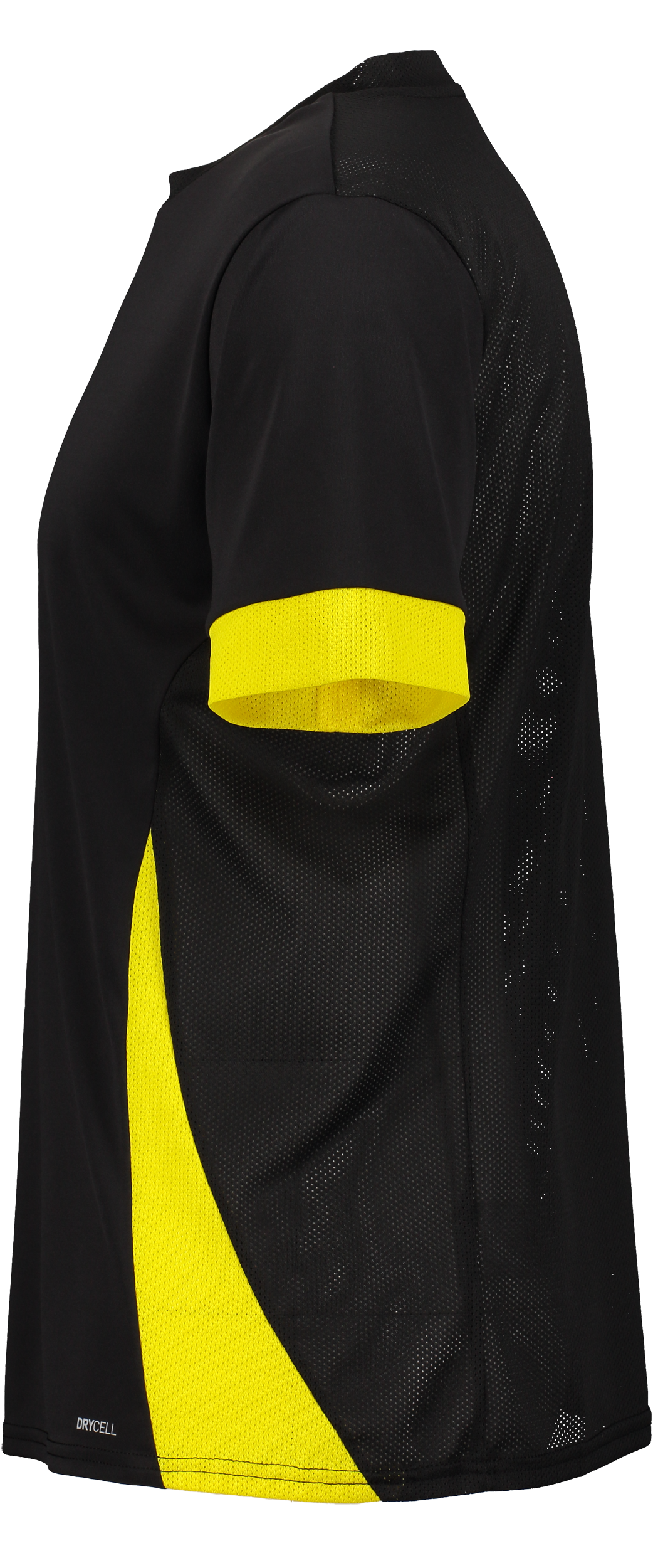 PUMA, T Goal Matchday Jsy Jr