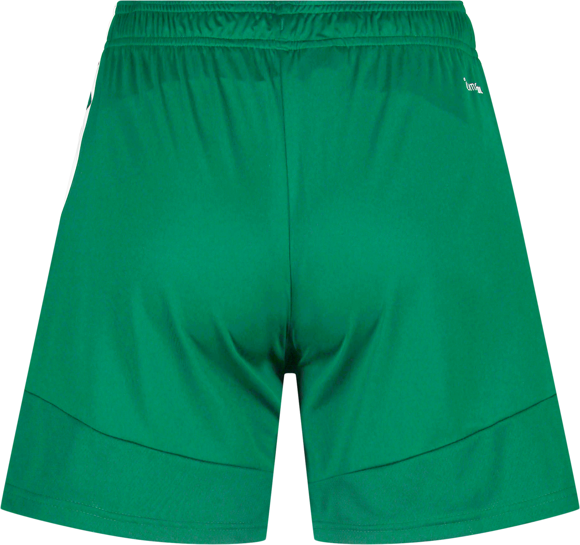 ADIDAS, TIRO26 L SHO W