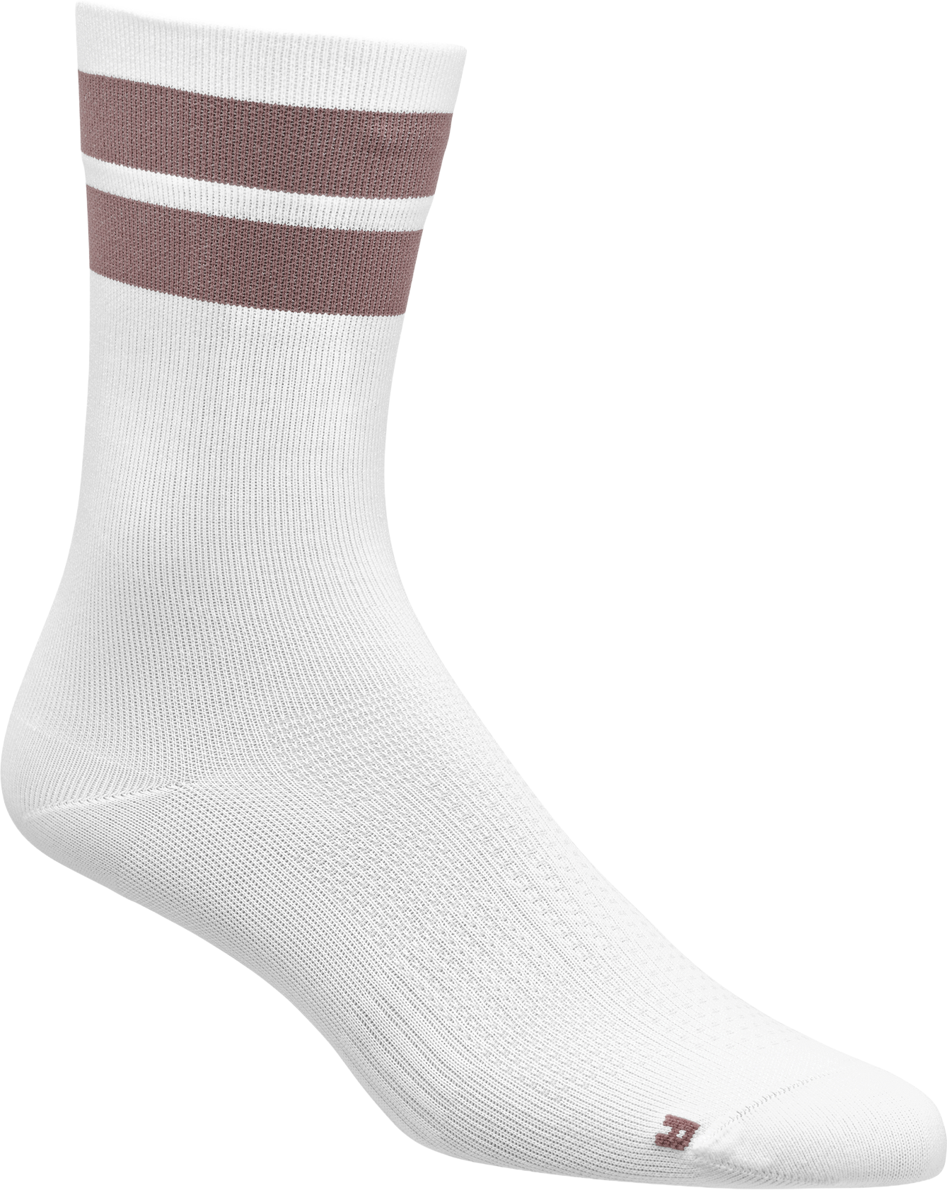 
CRAFT, 
HYPERVENT SOCK, 
Detail 1
