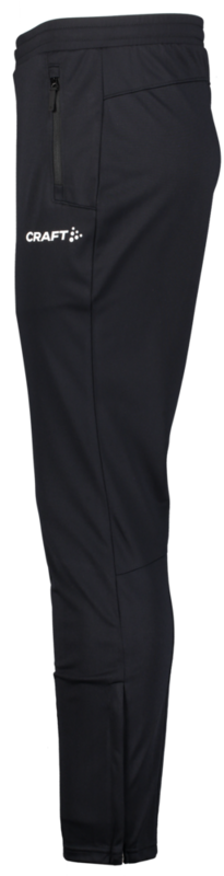 CRAFT, Evolve 2.0 Pants Jr