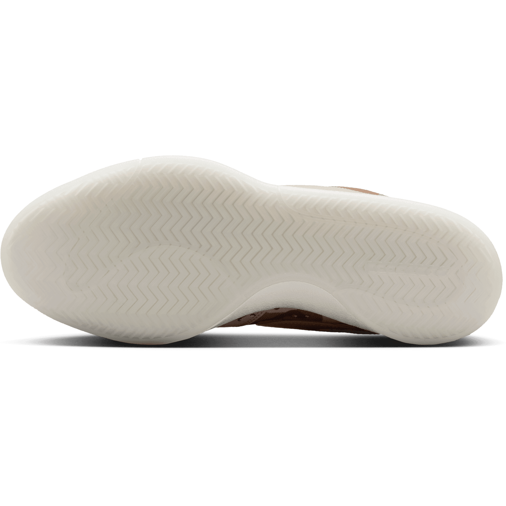 NIKE, Book 1 Desert Camo