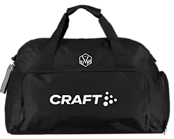 403142103101 CRAFT Ability Duffel 38L 403142103101 CRAFT Ability Duffel 38L Standard Small1x1
