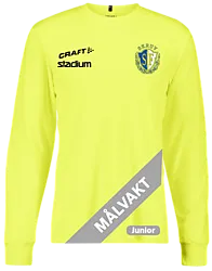 288651103101 CRAFT Squad Gk Jsy Jr 288651103101 CRAFT Squad Gk Jsy Jr Standard Small1x1
