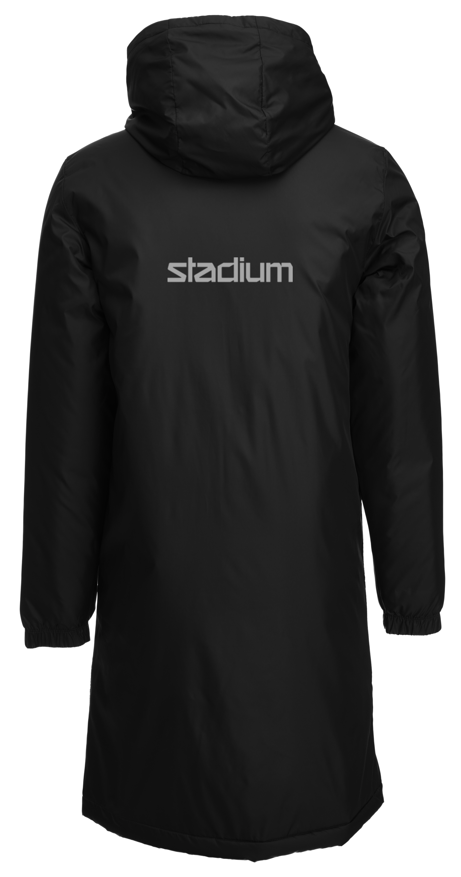 NIKE, PARK26 SDF JKT