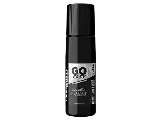 701251101101 VAUHTI  Easy Clean & Glide 701251101101 VAUHTI Easy Clean & Glide  Standard Detail