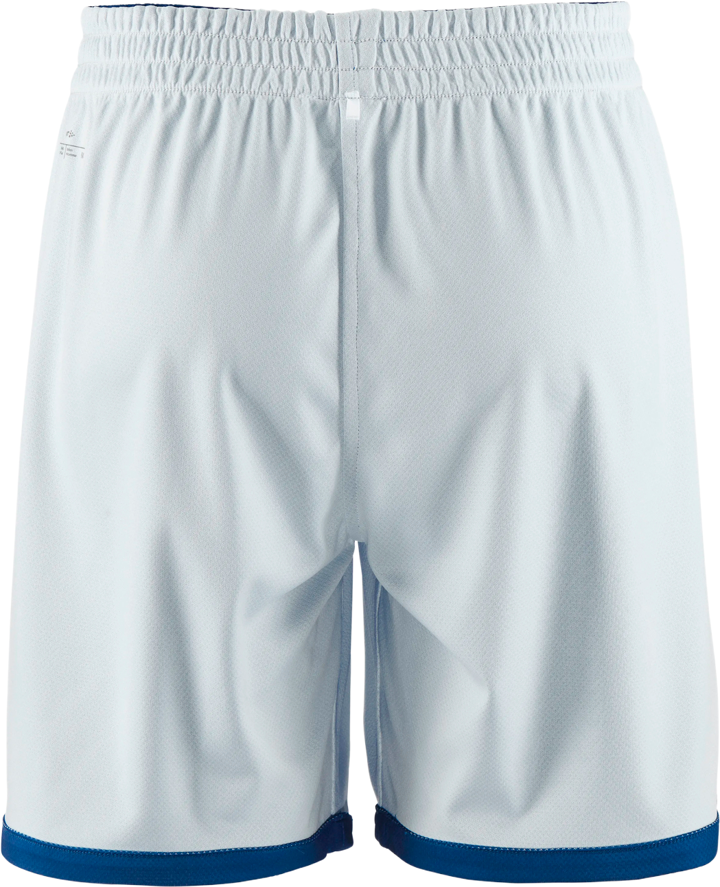 CRAFT, BASKET 2.0 REVERSIBLE SHORTS