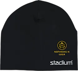 392696102101 STADIUM U Team Training Hat 392696102101 STADIUM U Team Training Hat Standard Small1x1