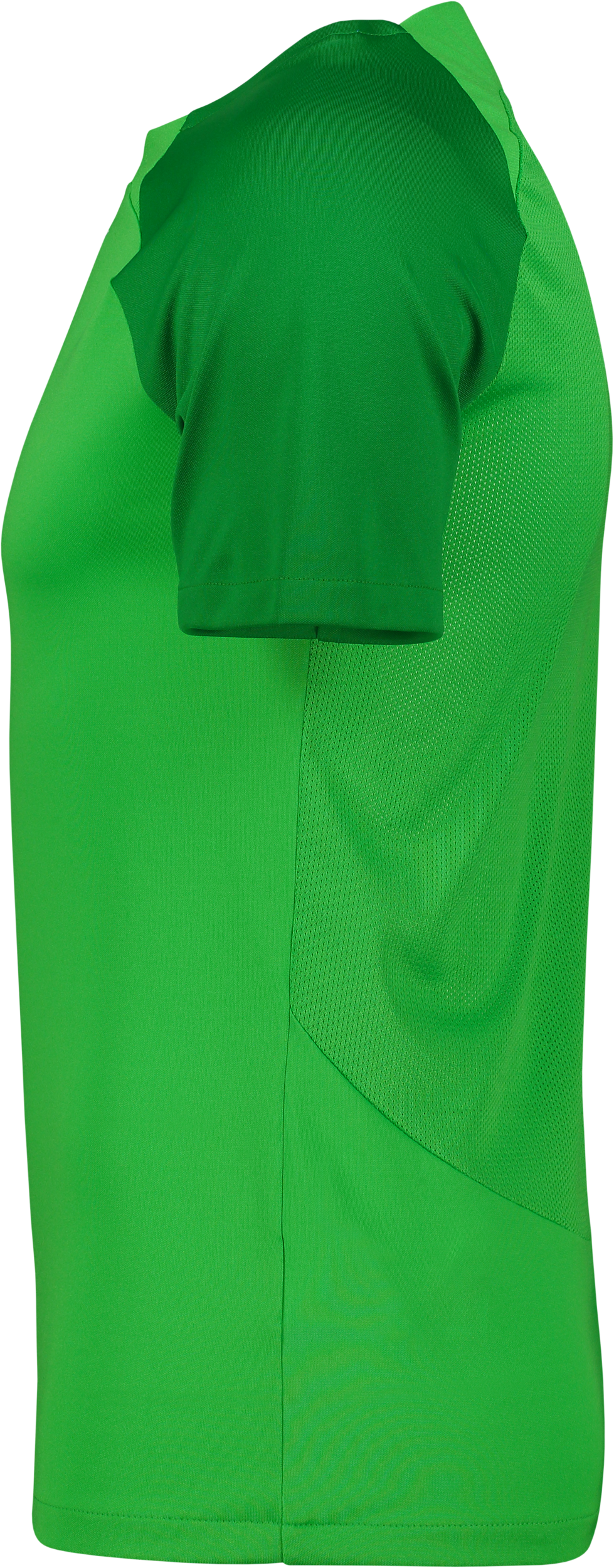 NIKE, Academy Pro Ss Top