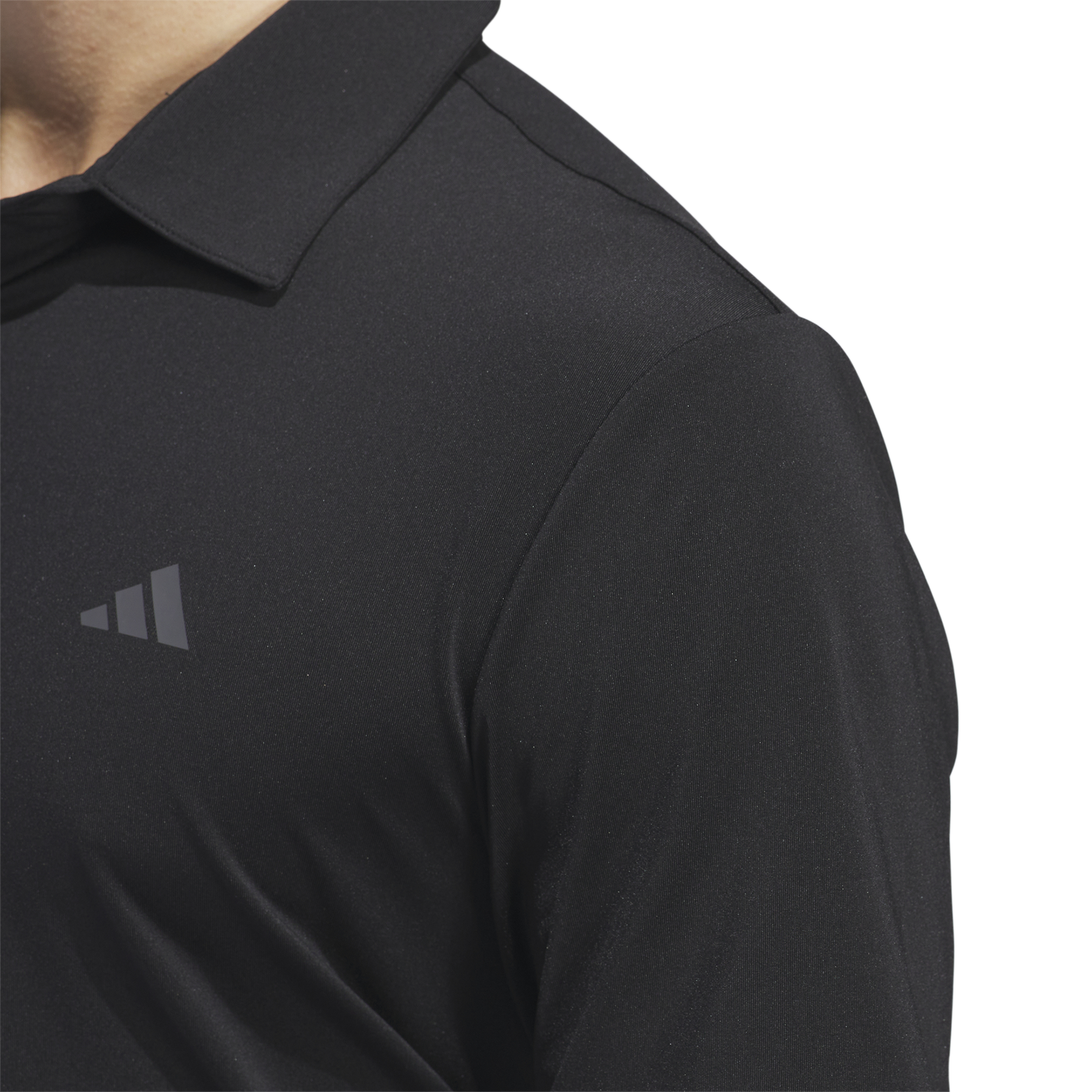 ADIDAS, M Ult365 Sld Lc Polo