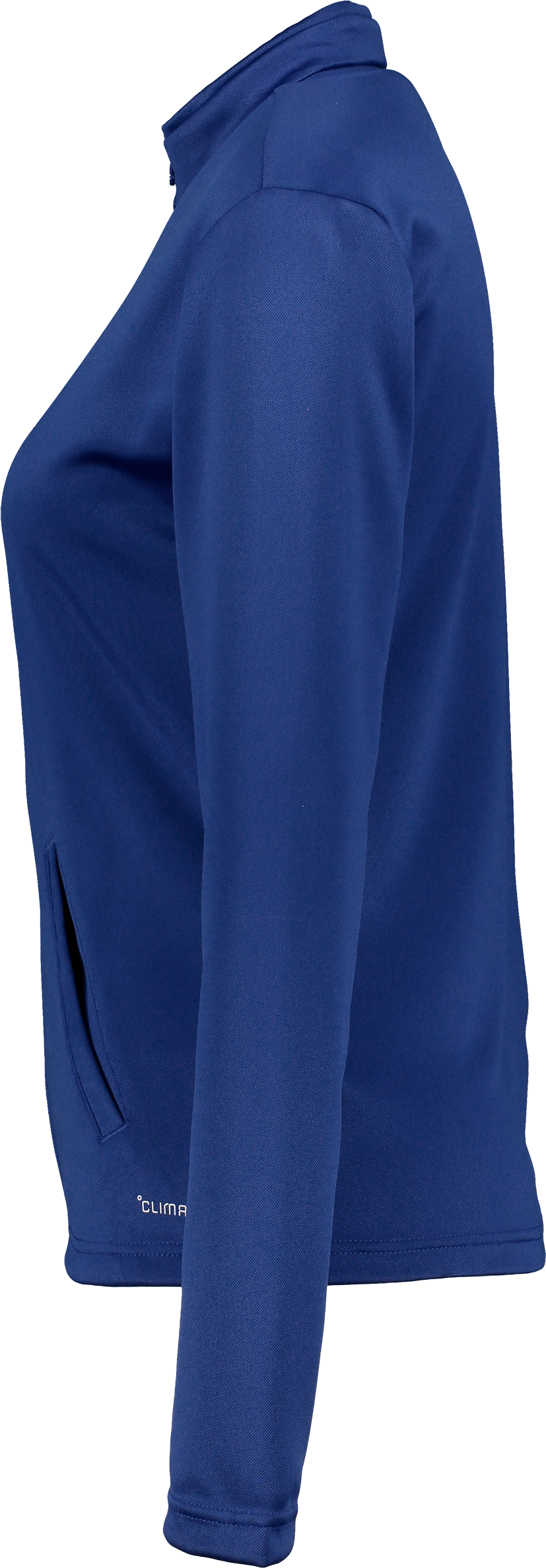 ADIDAS, ENT26 TK JKT W