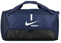 317954102101 NIKE Academy Team Duff M 317954102101 NIKE Academy Team Duff M Standard Small1x1