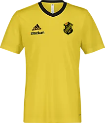 358914110101 ADIDAS Ent22 Jsy Tee 358914110101 ADIDAS Ent22 Jsy Tee Standard Small1x1