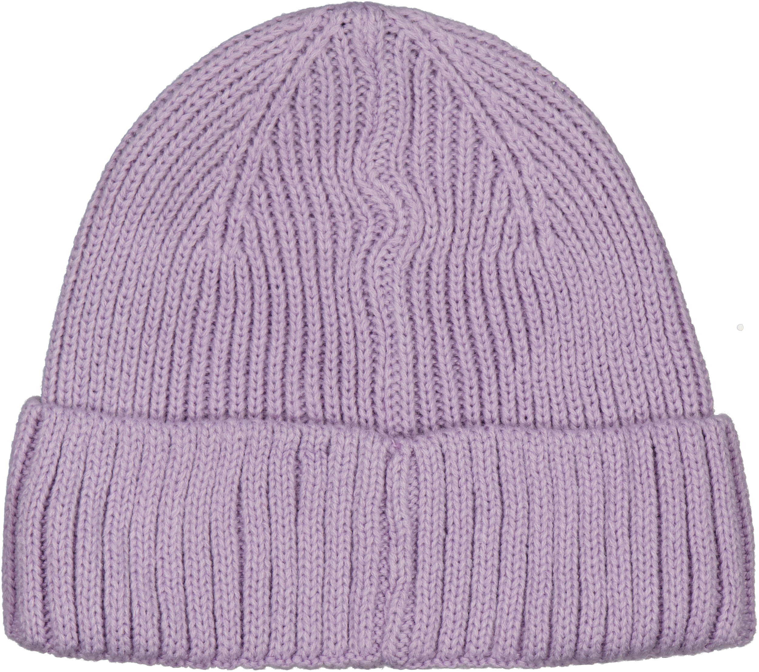 S&Auml;TILA, Rib Beanie Jr