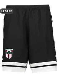 400455102101 ADIDAS Squad25 Dt Sho 400455102101 ADIDAS Squad25 Dt Sho Standard Small1x1