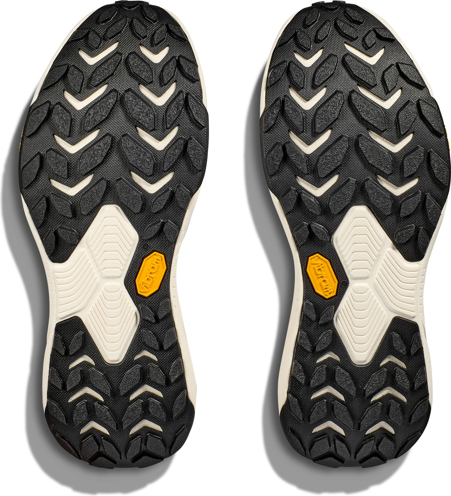 HOKA, W TRANSPORT