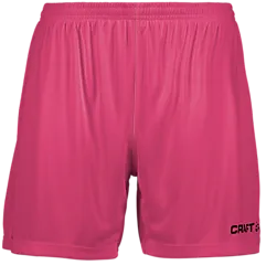 SQUAD GO GK SHORTS W - Metro Standard Small1x1