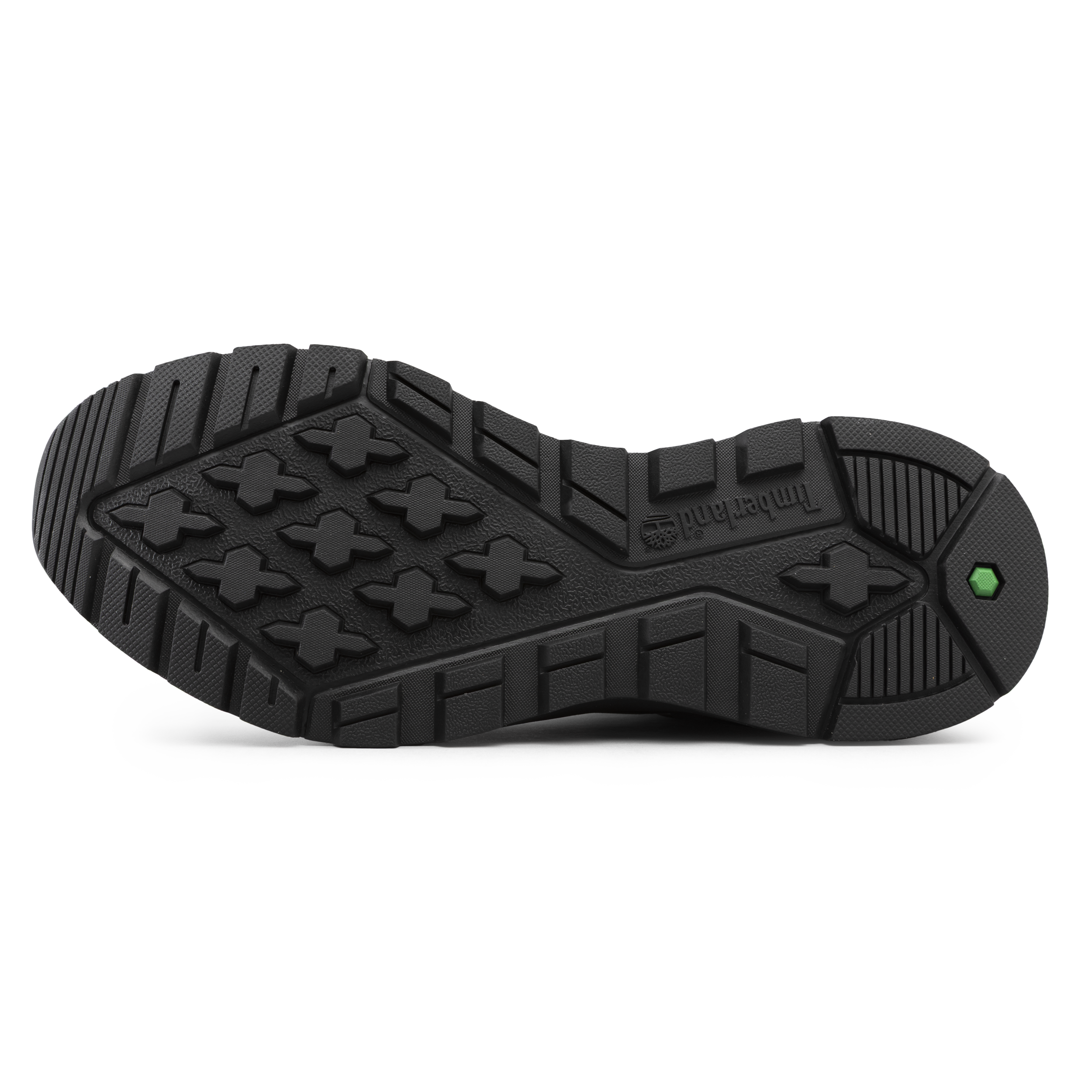 TIMBERLAND, M Sprint Trekker