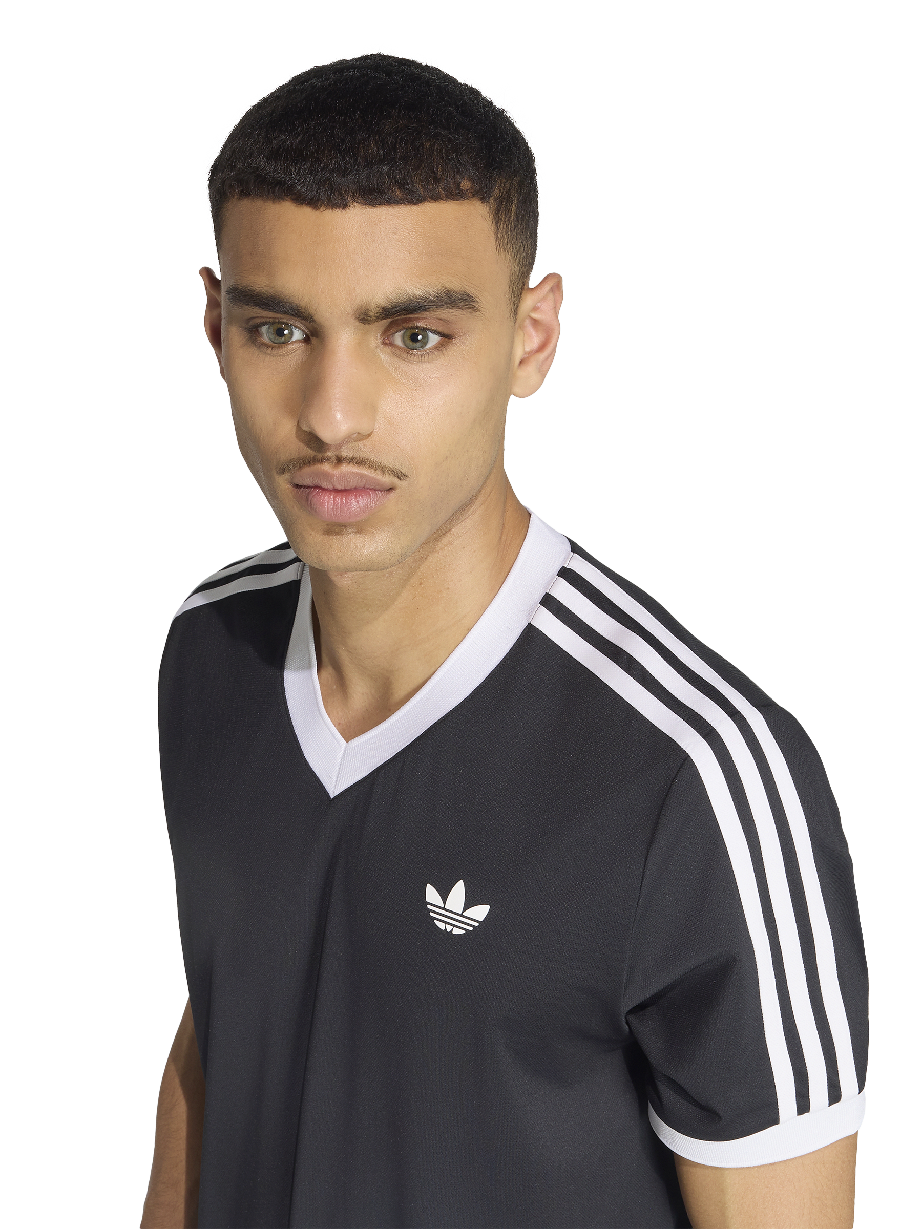ADIDAS, M CLASSICS TEE