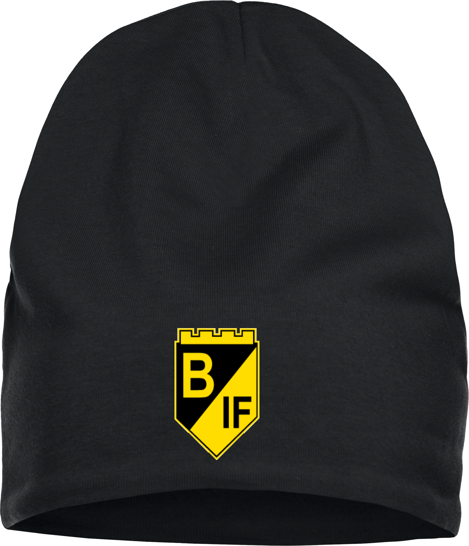 
CLIQUE, 
Baily Hat, 
Detail 1
