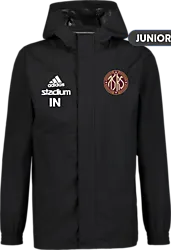 388763103101 ADIDAS Ent22 Aw Jkt Jr 388763103101 ADIDAS Ent22 Aw Jkt Jr Standard Small1x1