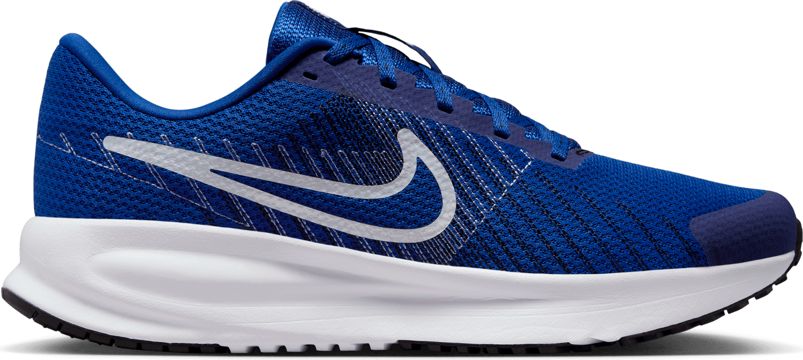 
NIKE, 
Nike Run Defy Road M, 
Detail 1
