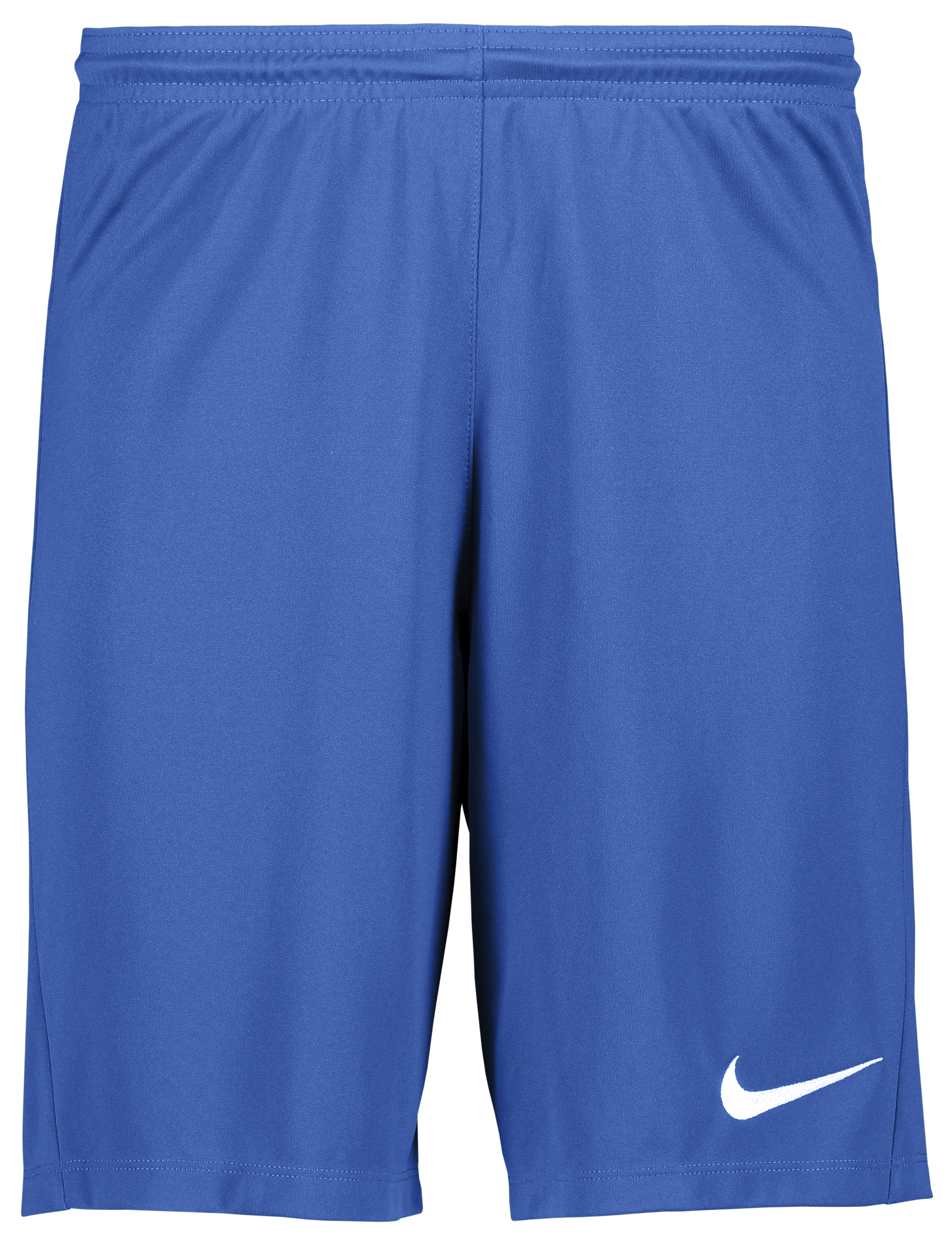 
NIKE, 
Park III Short Jr, 
Detail 1
