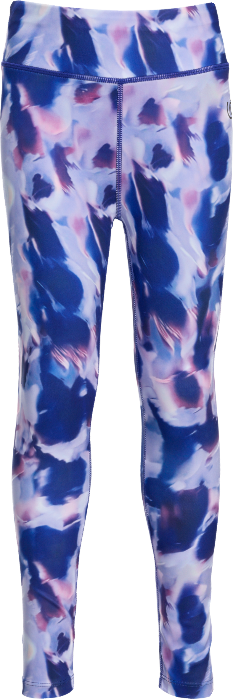 
ICONIC, 
Pulse Tights G Jr, 
Detail 1
