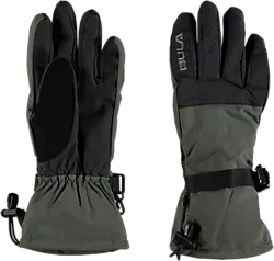 312681102101 BULA  So M Ski Glove U 312681102101 BULA So M Ski Glove U  Standard Small1x1