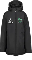 325558101101 SELECT Spain Coach Jkt 325558101101 SELECT Spain Coach Jkt Standard Small1x1