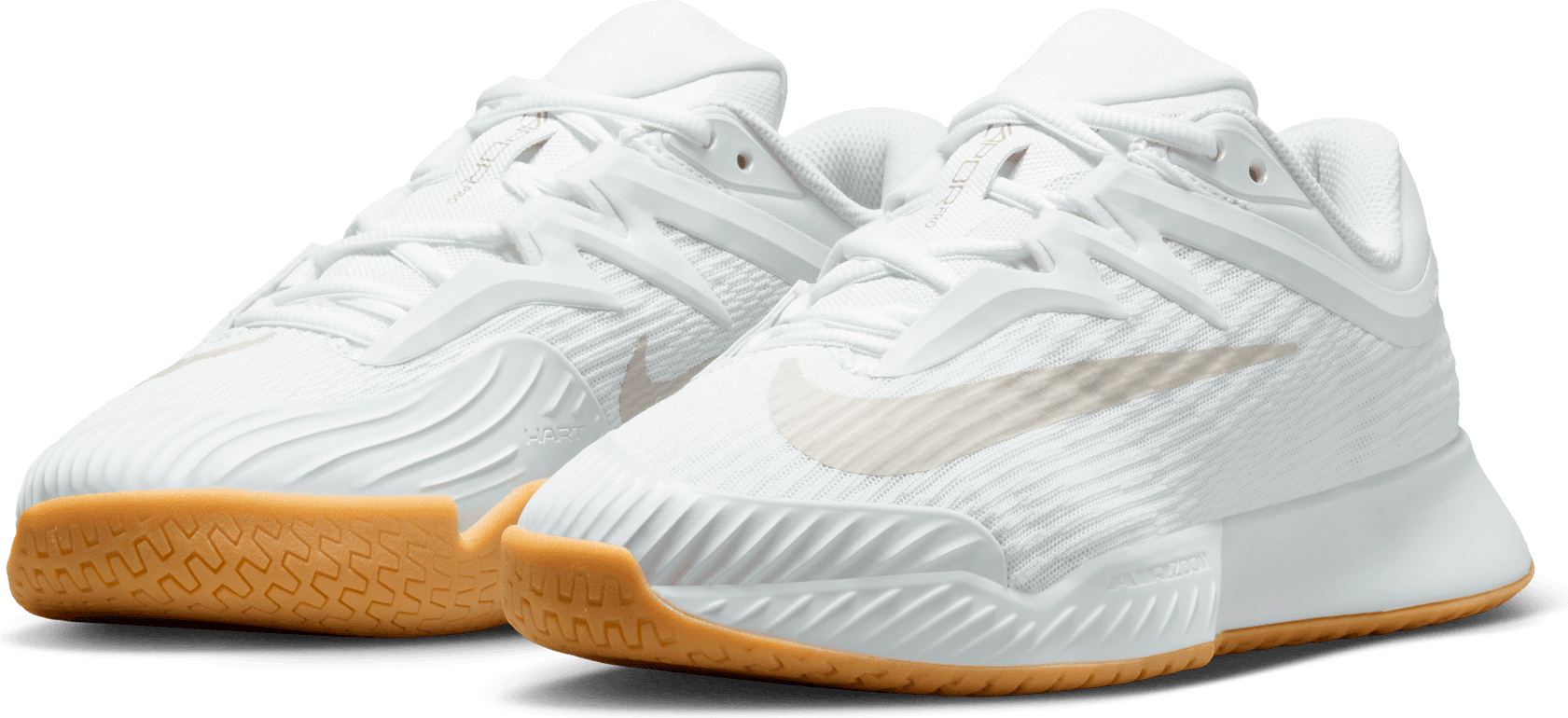 NIKE, Nike Vapor Pro 3 W