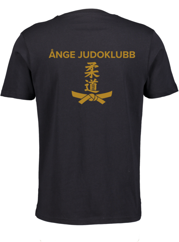 STADIUM, J Team Core Tee