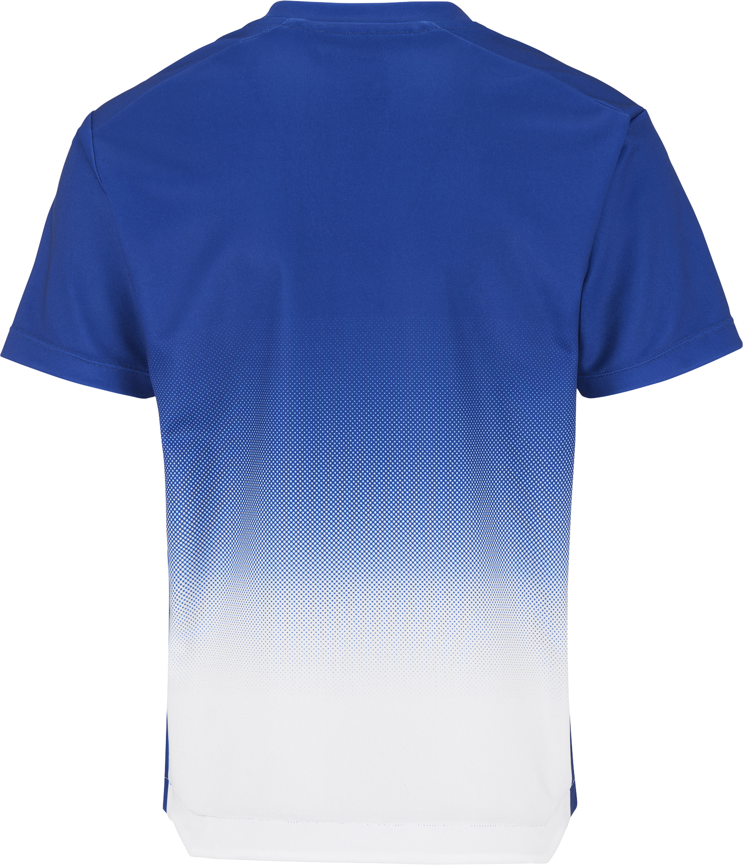 CRAFT, EVOLVE 2.0 STRUCTURED GRAPHIC JSY JR