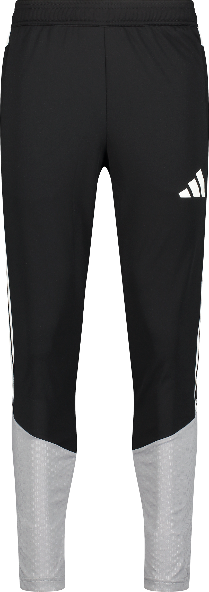 
ADIDAS, 
TIRO26 C PNT, 
Detail 1
