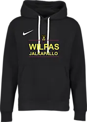 318285102101 NIKE Park 20 Flc Hood 318285102101 NIKE Park 20 Flc Hood Standard Small1x1