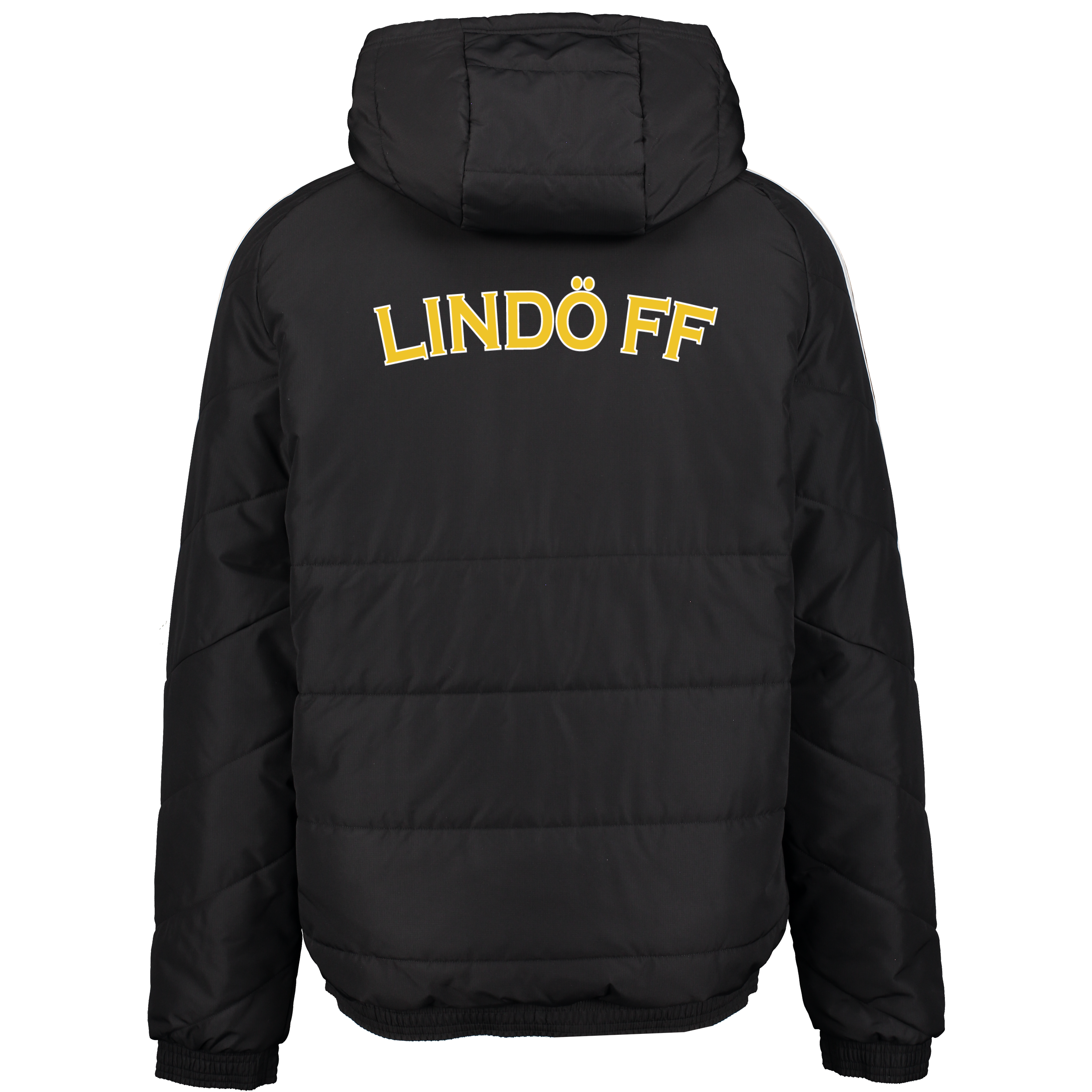 ADIDAS, TIRO26 WIN JKT