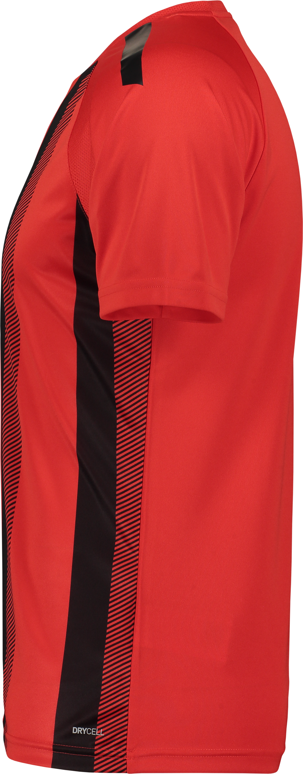 PUMA, T Liga Striped Jsy