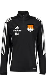 390929101101 ADIDAS Tiro24 Tr Top 390929101101 ADIDAS Tiro24 Tr Top Standard Small1x1