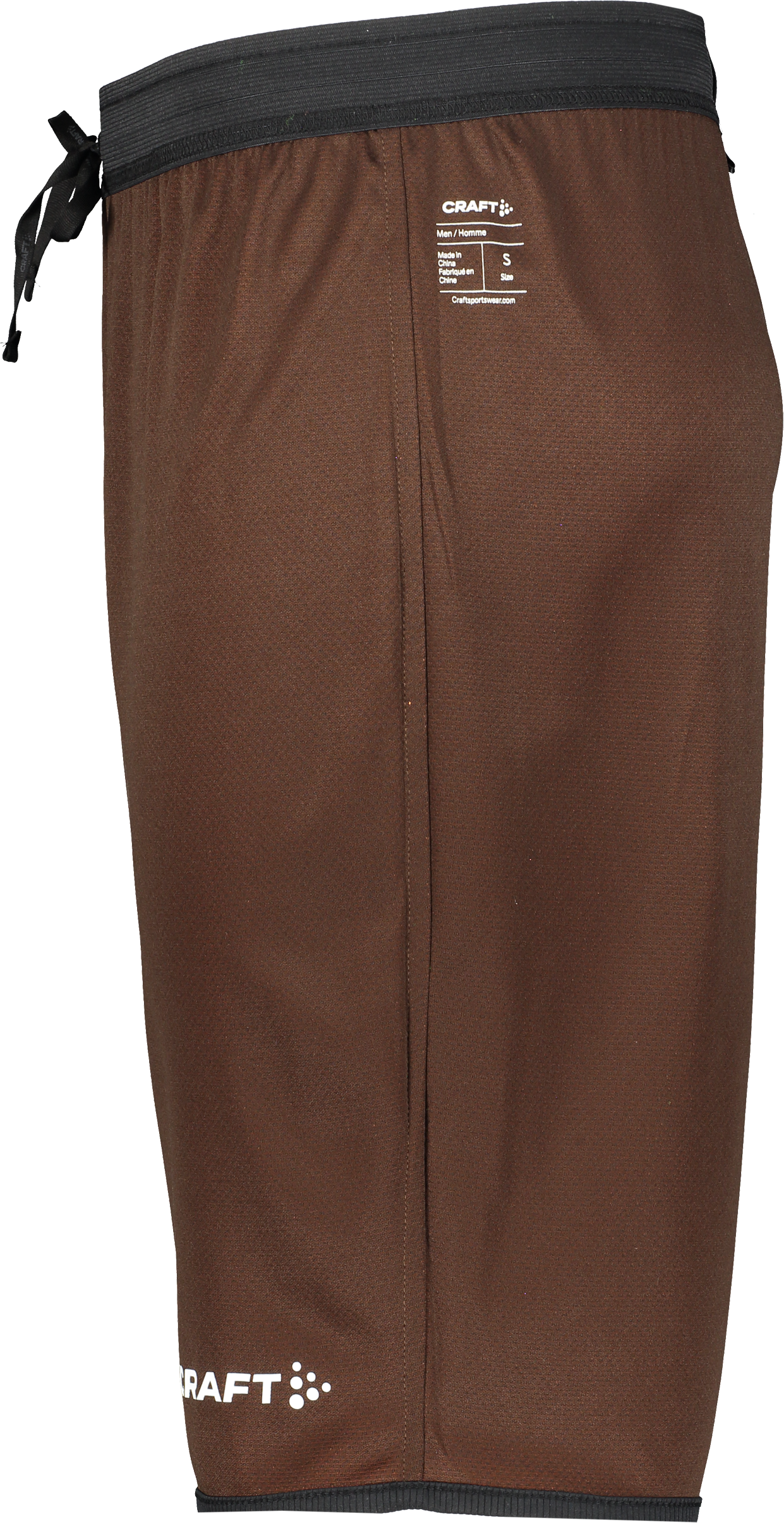 CRAFT, Jr P Rev Basket Sho