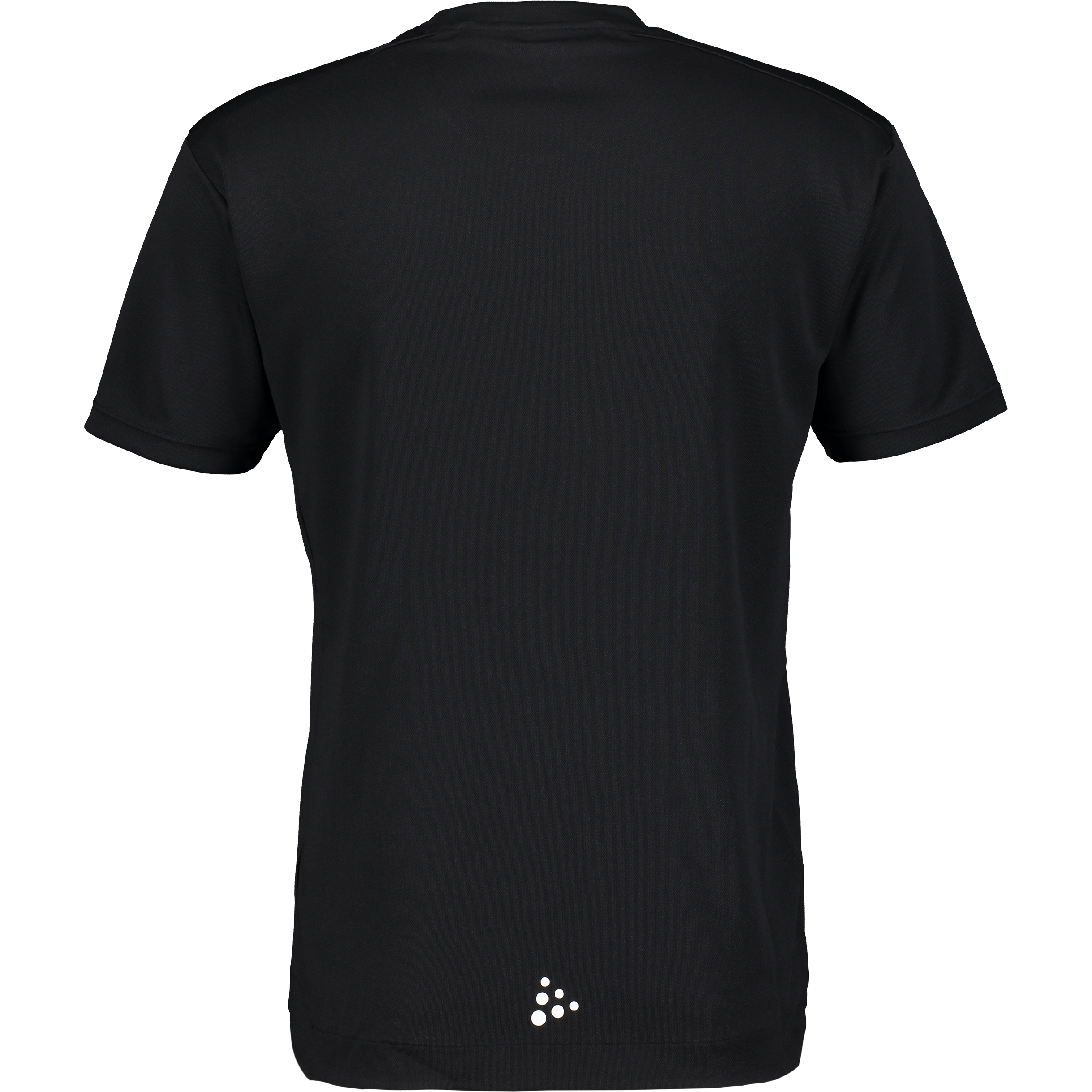 CRAFT, EVOLVE 2.0 STRUCTURED JSY&nbsp;JR