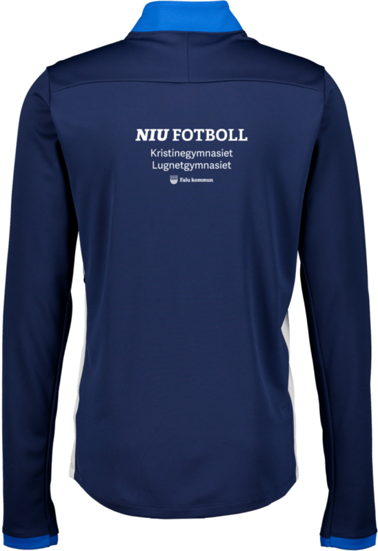 NIKE, Acd25 Drill Top