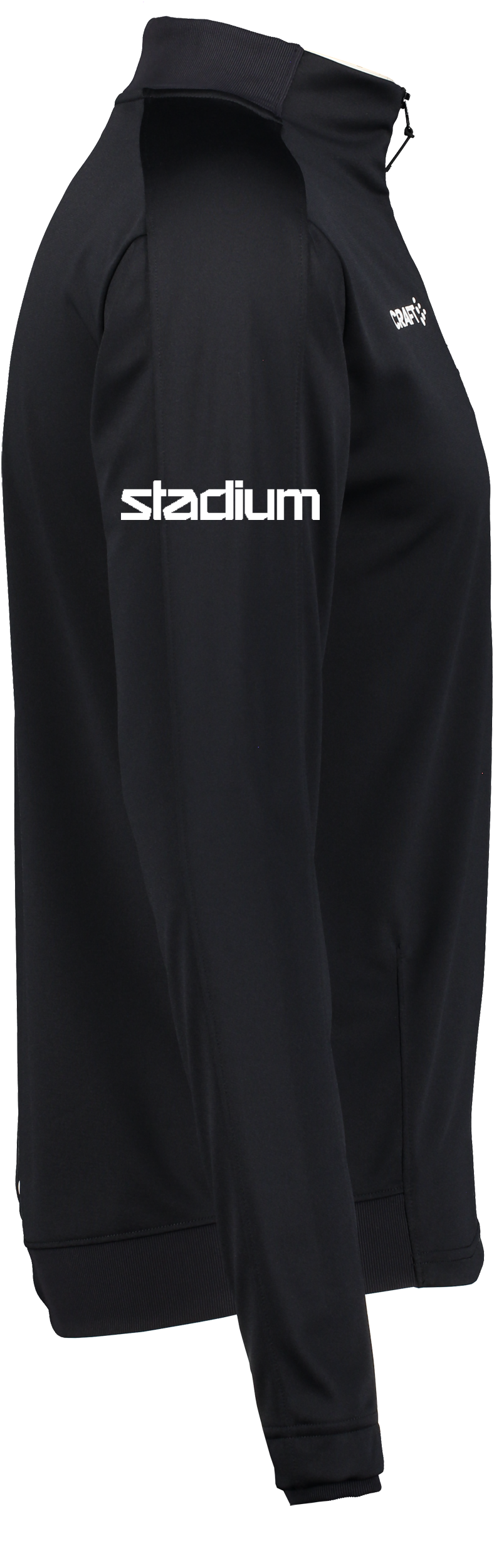 CRAFT, Evolve 2.0 Half Zip M