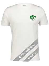 392944102101 STADIUM U Team Core Tee 392944102101 STADIUM U Team Core Tee Standard Small1x1