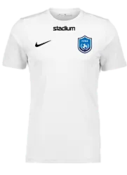 299007102101 NIKE Park VII SS Jsy 299007102101 NIKE Park VII SS Jsy Standard Small1x1