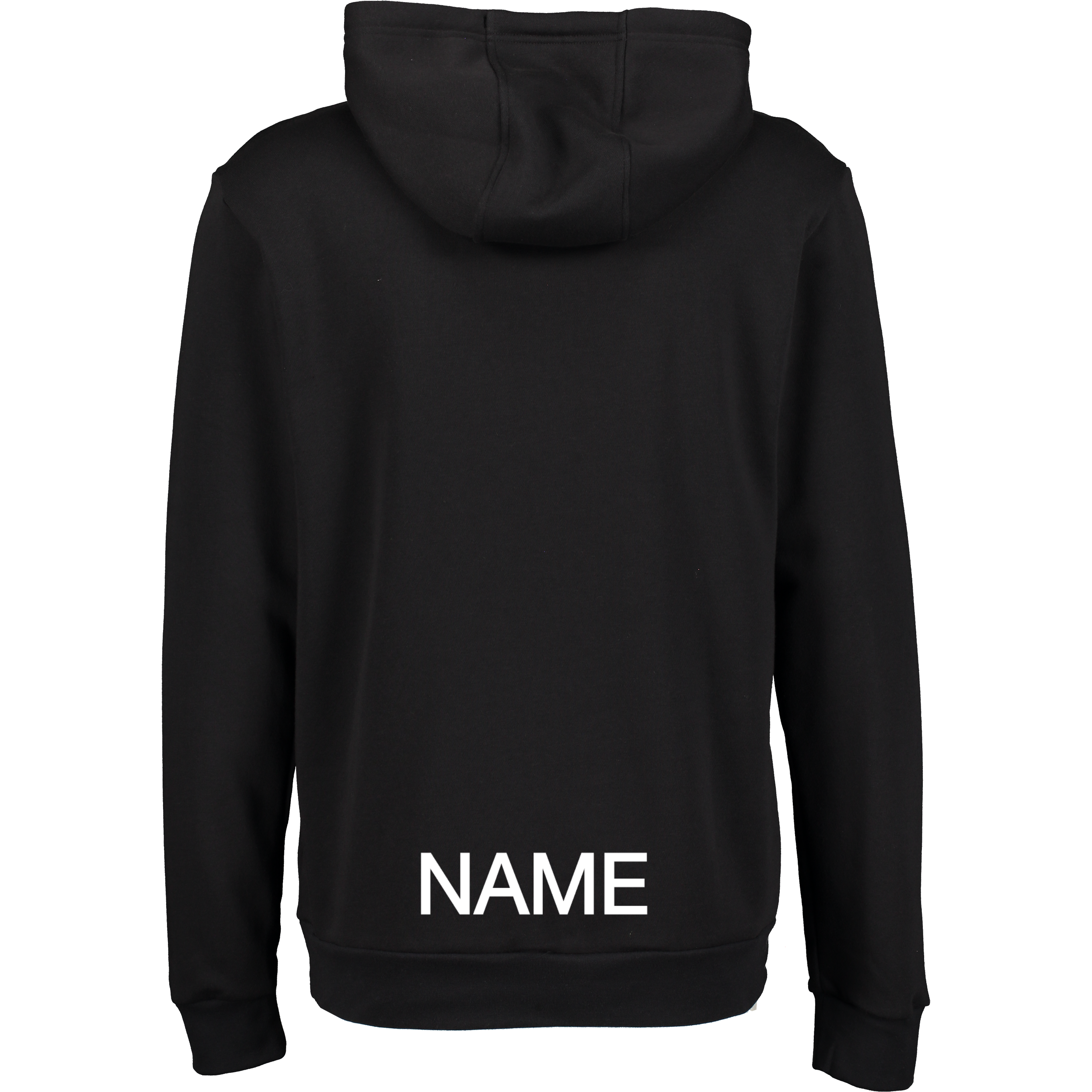 ADIDAS, ENT26 HOODY JR